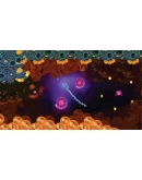 Glowfish (Steam Key/Region Free)