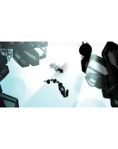 Glowfish (Steam Key/Region Free)