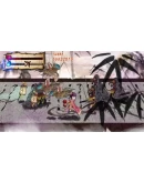 Princess Kaguya: Legend of the Moon Warrior SteamKeyRoW Princess Kaguya: Legend of the Moon Warrior SteamKeyRoW