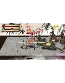 Princess Kaguya: Legend of the Moon Warrior SteamKeyRoW Princess Kaguya: Legend of the Moon Warrior SteamKeyRoW