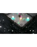 Deployment (Steam Key/Region Free)