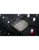 Deployment (Steam Key/Region Free)