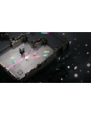 Deployment (Steam Key/Region Free)