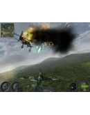 Combat Wings: Battle of Britain (Steam Key/Region Free)