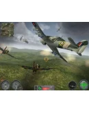 Combat Wings: Battle of Britain (Steam Key/Region Free)