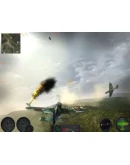 Combat Wings: Battle of Britain (Steam Key/Region Free)