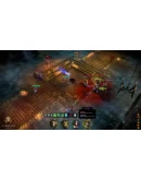 Aarklash: Legacy (Steam Key/Region Free)