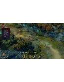 Aarklash: Legacy (Steam Key/Region Free)