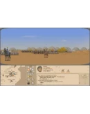 Legions of Ashworld (Steam Key/Region Free)