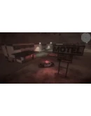 Enforcer: Police Crime Action (Steam Key/Region Free)