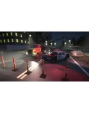 Enforcer: Police Crime Action (Steam Key/Region Free)