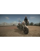 Enforcer: Police Crime Action (Steam Key/Region Free)