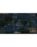 S.W.I.N.E. HD Remaster (Steam Key/Region Free)