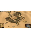 S.W.I.N.E. HD Remaster (Steam Key/Region Free)