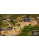 S.W.I.N.E. HD Remaster (Steam Key/Region Free)