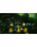 Hammerting (Steam Key/Region Free)