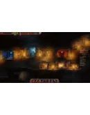 Hammerting (Steam Key/Region Free)