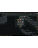 ADOM (Ancient Domains Of Mystery) (Steam Key/RoW)