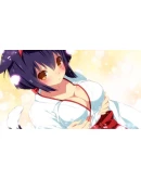 Sakura Shrine Girls (Steam Key/Region Free)