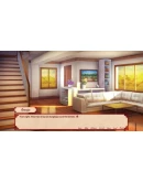 Sakura Shrine Girls (Steam Key/Region Free)