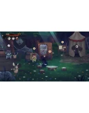 Paw Paw Paw (Steam Key/Region Free)