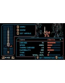 Panzer Paladin (Steam Key/Region Free)