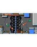 Panzer Paladin (Steam Key/Region Free)