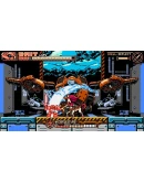 Panzer Paladin (Steam Key/Region Free)