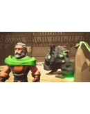 Effie (Steam Key/Region Free)