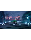 Effie (Steam Key/Region Free)