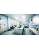 Size Matters (Steam Key/Region Free)