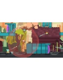 Retimed (Steam Key/Region Free)