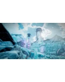 Relicta (Steam Key/Region Free)