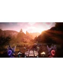 Relicta (Steam Key/Region Free)