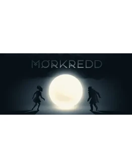 Morkredd (Steam Key/Region Free)