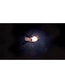 Morkredd (Steam Key/Region Free)