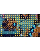 Levelhead (Steam Key/Region Free)