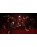 Hellpoint (Steam Key/Region Free) Hellpoint (Steam Key/Region Free)