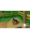 Family Man (Steam Key/Region Free)