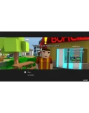 Family Man (Steam Key/Region Free)