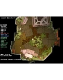 Teleglitch: Die More Edition (Steam Key/RU+CIS)