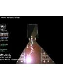 Teleglitch: Die More Edition (Steam Key/RU+CIS)