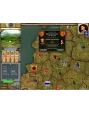 Crusader Kings Complete (Steam Key/RU+CIS)