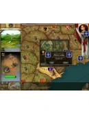 Crusader Kings Complete (Steam Key/RU+CIS)