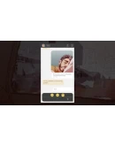 Bury Me, My Love (Steam Key/RU+CIS) Bury Me, My Love (Steam Key/RU+CIS)