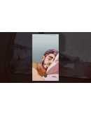 Bury Me, My Love (Steam Key/RU+CIS) Bury Me, My Love (Steam Key/RU+CIS)