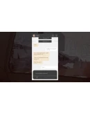 Bury Me, My Love (Steam Key/RU+CIS) Bury Me, My Love (Steam Key/RU+CIS)