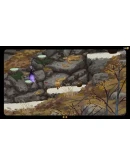 Copperbell (Steam Key/Region Free) Copperbell (Steam Key/Region Free)