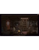 Copperbell (Steam Key/Region Free) Copperbell (Steam Key/Region Free)