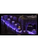 Copperbell (Steam Key/Region Free) Copperbell (Steam Key/Region Free)